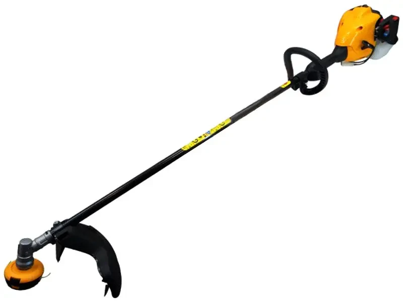 Бензокоса PARTNER SST250+ - Зображення 1