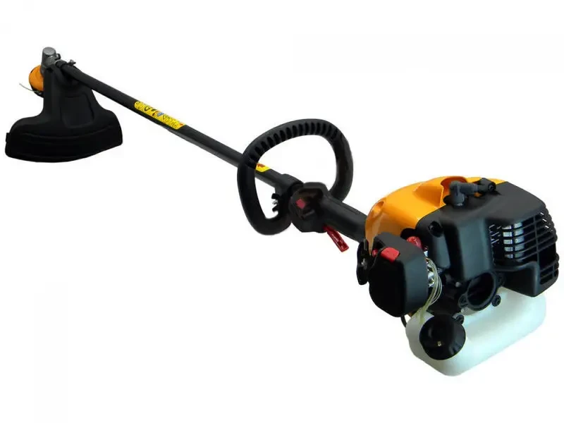 Бензокоса PARTNER SST250+ - Зображення 2