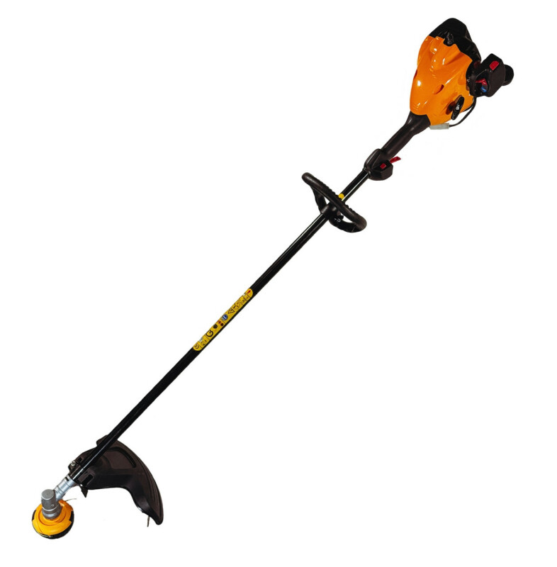 Бензокоса PARTNER SST250+ - Зображення 8