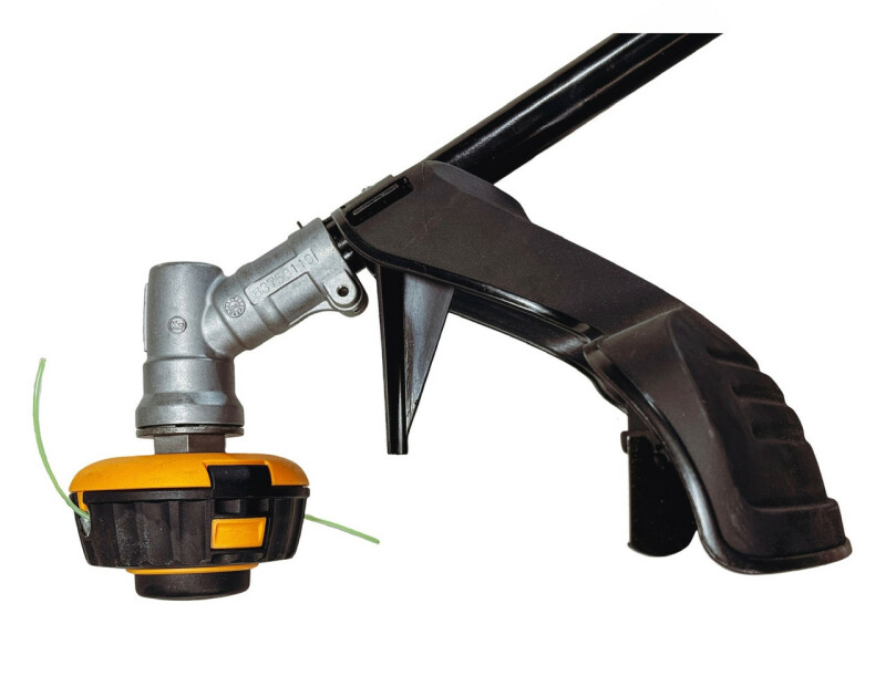Бензокоса PARTNER SST250+ - Зображення 7