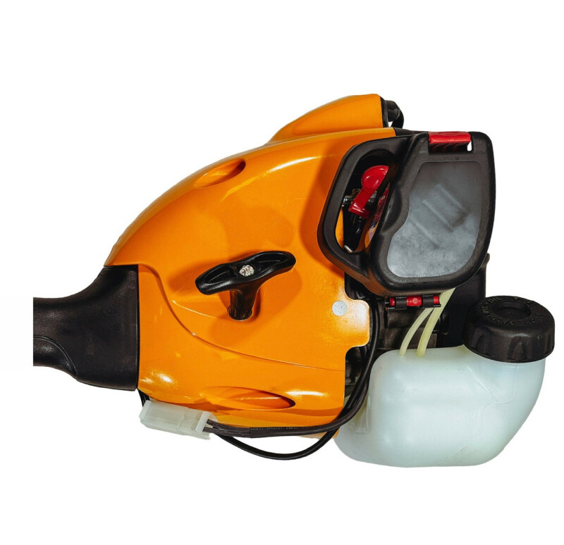 Бензокоса PARTNER SST250+ - Зображення 4