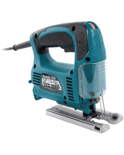 Лобзик электрический Makita 4329 - Зображення 3