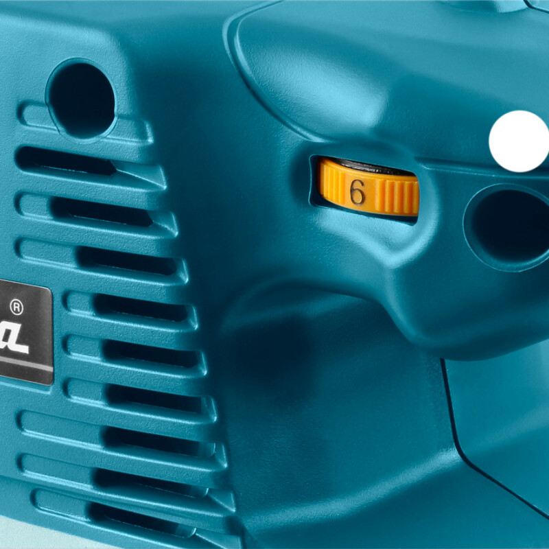 Ленточная шлифмашина Makita 9911 - Зображення 3