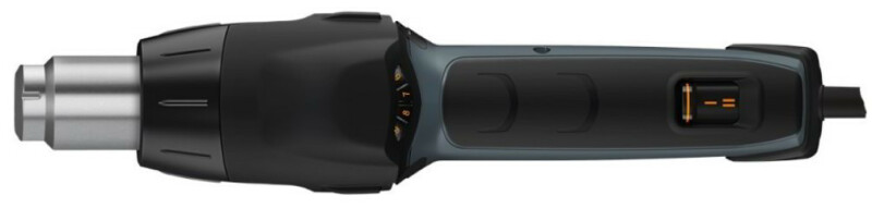 Строительный фен Steinel HG 2220 E (351700) - Зображення 4