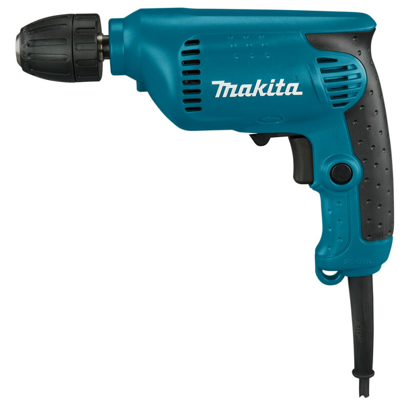 Дрель безударная Makita 6413