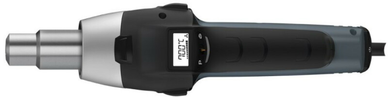 Строительный фен Steinel HG 2620 E (008338) - Зображення 1