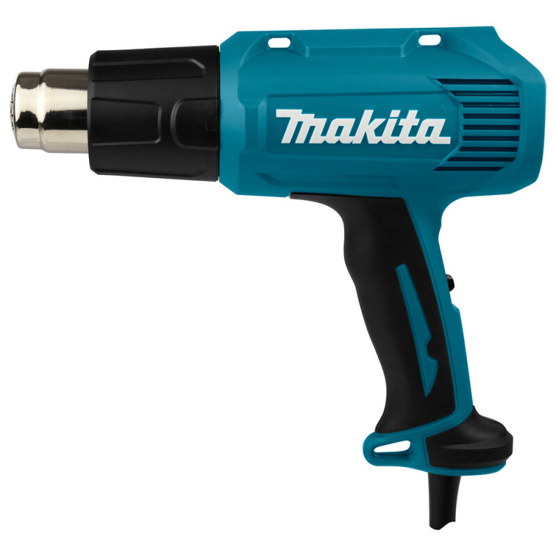 Технический фен Makita HG5030K - Зображення 3