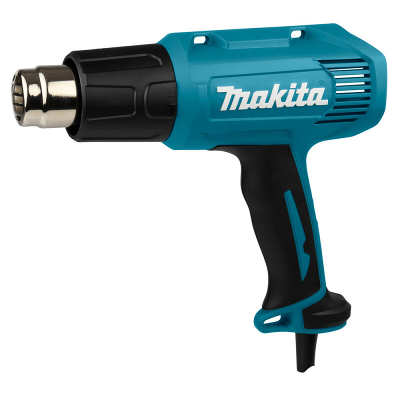 Технический фен Makita HG5030K - Зображення 1