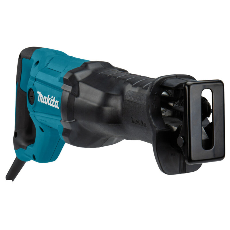Сабельная пила Makita JR3051TK - Зображення 1