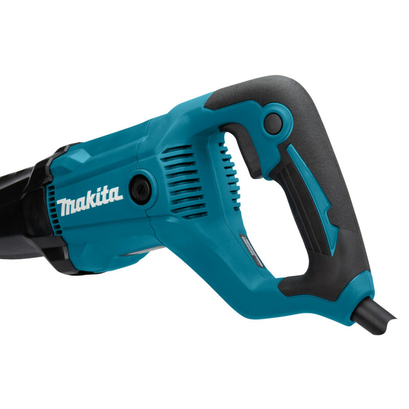 Сабельная пила Makita JR3051TK - Зображення 3