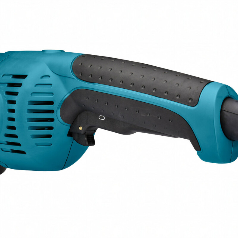Угловая шлифовальная машина Makita GA9020RF - Зображення 4