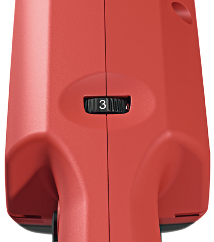 FLEX GE 5 R + TB-L Шлифовальная машина для стен и потолков Giraffe® - Зображення 6