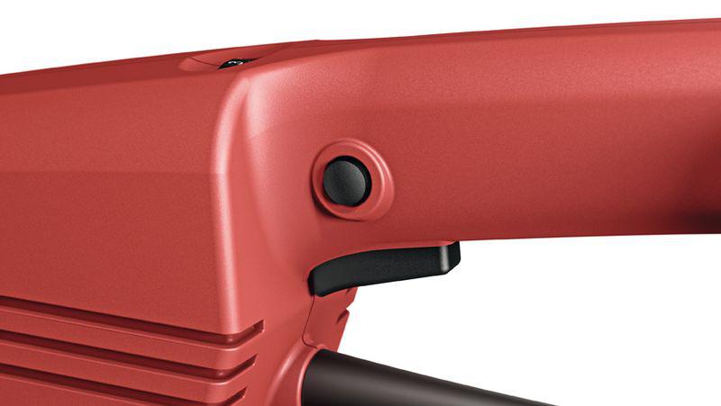 FLEX GE 5 R + TB-L Шлифовальная машина для стен и потолков Giraffe® - Зображення 7