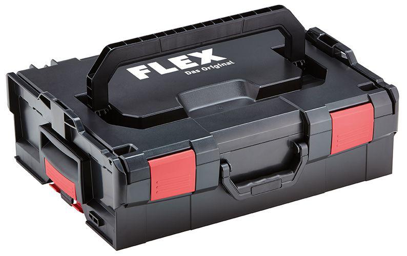 Чемодан для переноски L-BOXX® FLEX TK-L 136