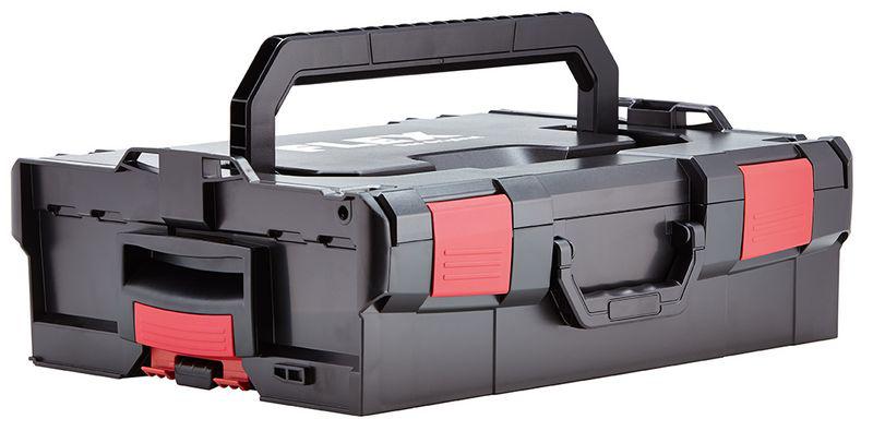 Чемодан для переноски L-BOXX® FLEX TK-L 136 - Зображення 2