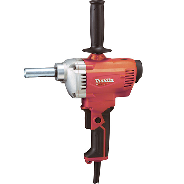 Миксер строительный Makita M6600X - Зображення 1