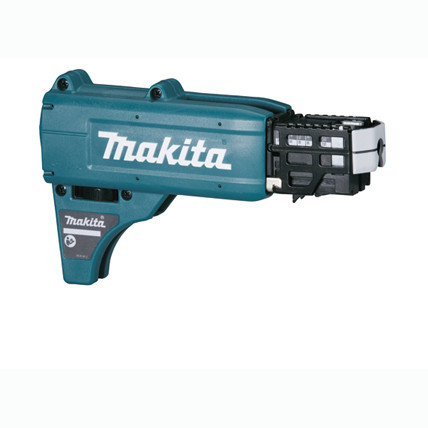 Магазин подачи шурупов 25-55 мм для DFS250 / DFS451/ DFS452 / FS6300 / FS4300 / FS4000 Makita