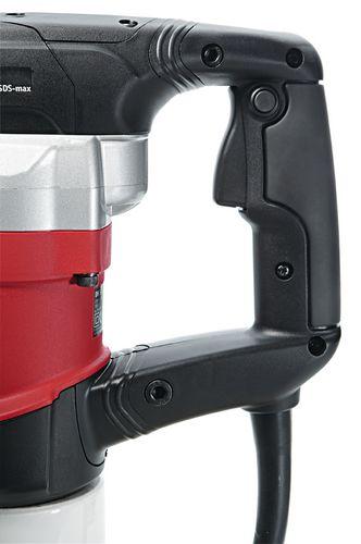 Отбойный молоток FLEX DH 5 SDS-max весом 5 кг - Зображення 7