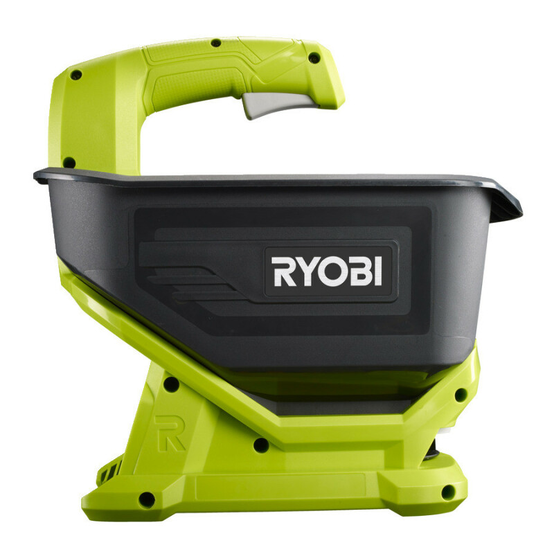 Аккумуляторная сеялка 18В, RYOBI OSS1800 ONE+ - Зображення 2