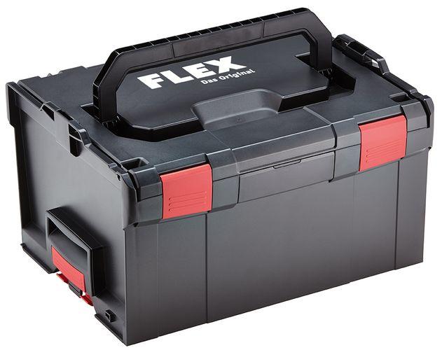Чемодан для переноски L-BOXX FLEX TK-L 238