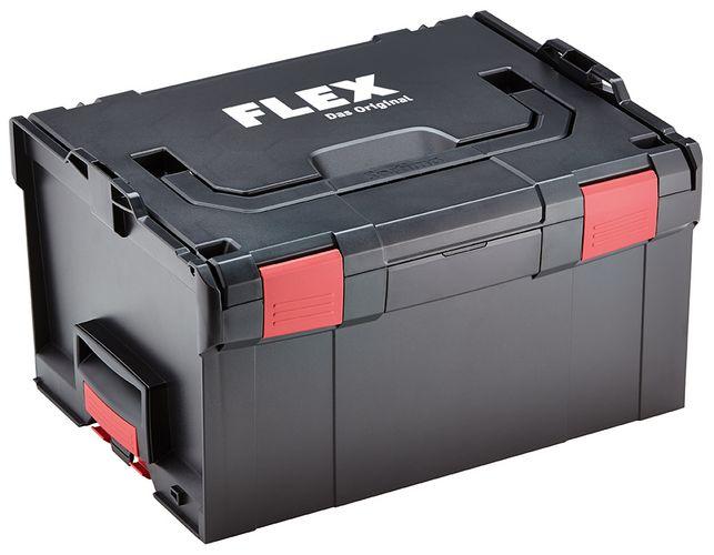 Чемодан для переноски L-BOXX FLEX TK-L 238 - Зображення 1