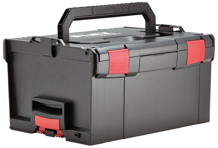 Чемодан для переноски L-BOXX FLEX TK-L 238 - Зображення 2
