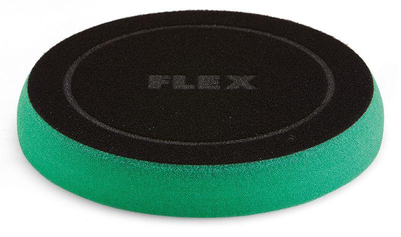 Супер твердый полировальный круг FLEX PSX-G 150мм - Зображення 1