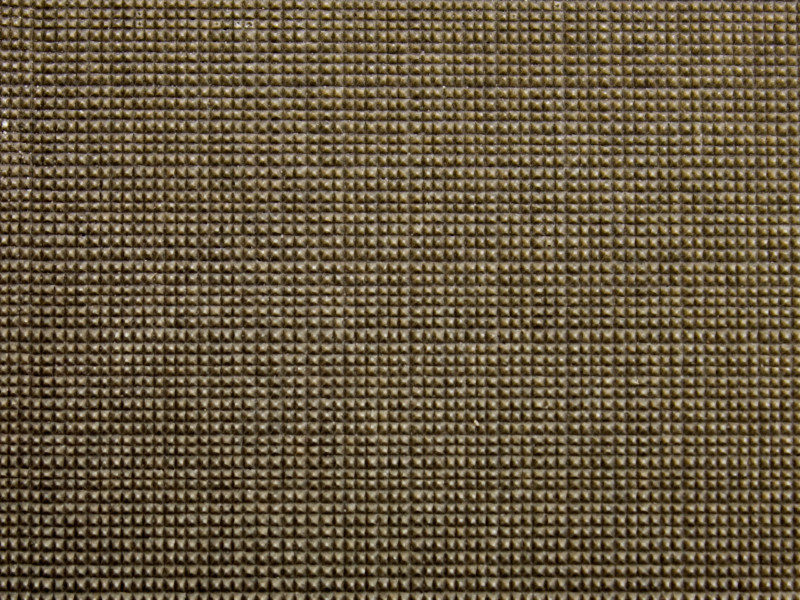 Лента шлифовальная для нержавейки 40x760мм P120 KROHN (1шт) - Зображення 1