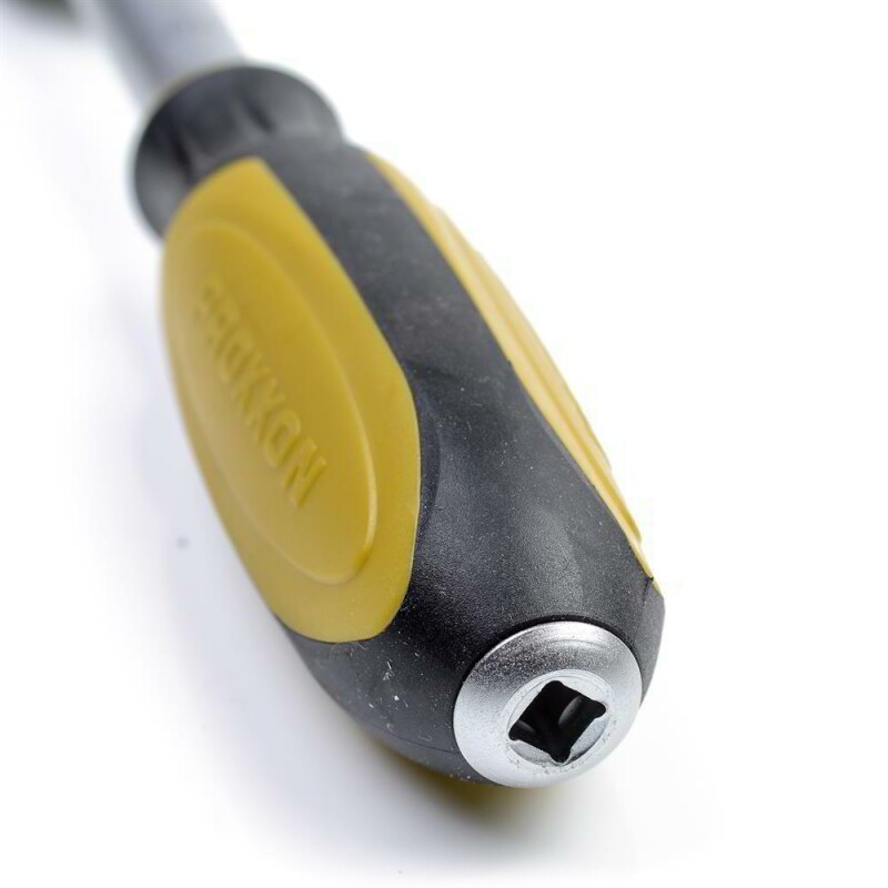 Ротационная трещотка ROTARY L на 1/2” Proxxon 23084 - Зображення 2