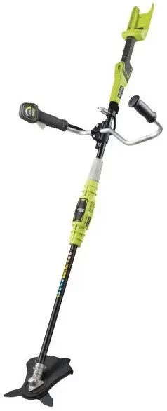 Триммер садовый аккумуляторный Ryobi RBC36B26B  36V
