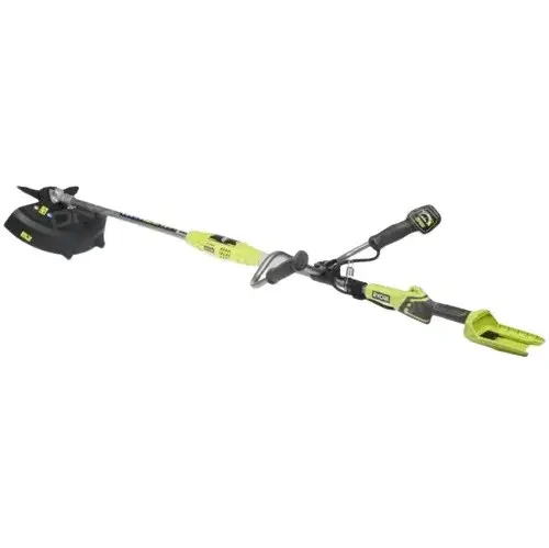 Триммер садовый аккумуляторный Ryobi RBC36B26B 36V - Зображення 1