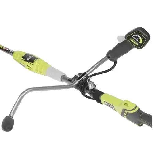 Триммер садовый аккумуляторный Ryobi RBC36B26B 36V - Зображення 2