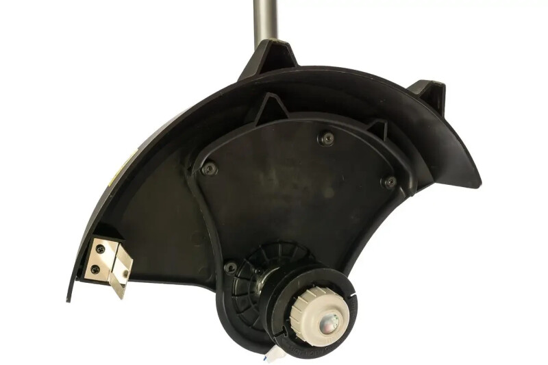 Триммер садовый аккумуляторный Ryobi RBC36B26B 36V - Зображення 3