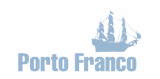 Зарядное устройство Porto Franko Серия Z - Зображення 1