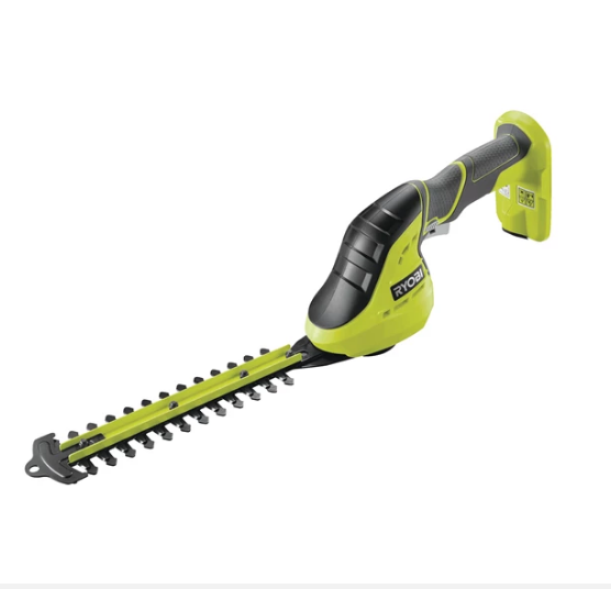 RYOBI RAC314, Сменные лезвия для садовых ножниц - Зображення 2