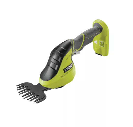 RYOBI RAC314, Сменные лезвия для садовых ножниц - Зображення 3