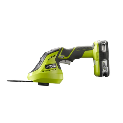 RYOBI RAC314, Сменные лезвия для садовых ножниц - Зображення 4