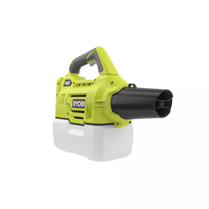Аккумуляторный опрыскиватель 18v  RYOBI RY18FGA-0 ONE+ - Зображення 1