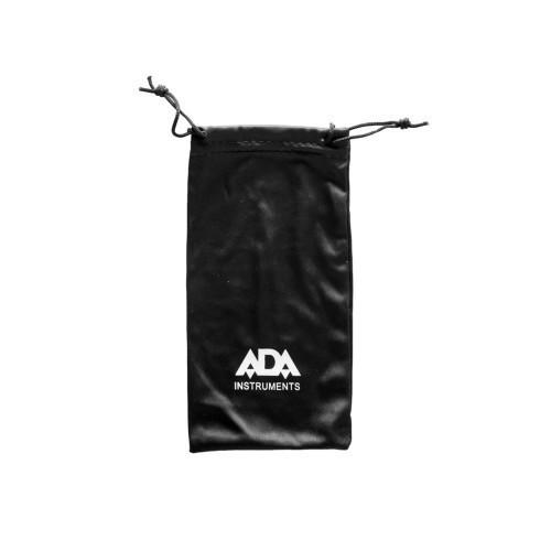 Защитные лазерные очки VISOR GREEN ADA А00624 - Зображення 4