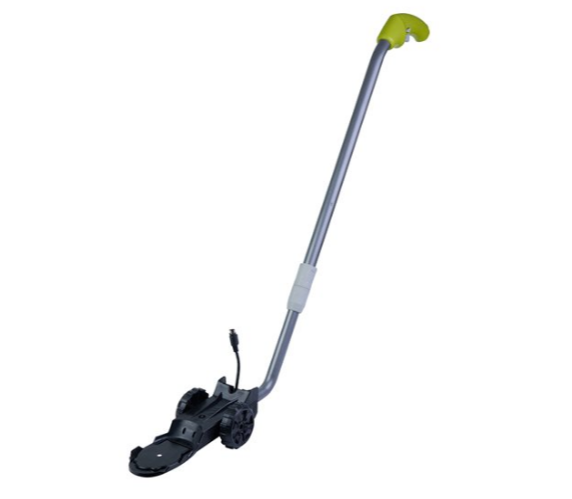 Насадка удлинитель для садовых ножниц RYOBI RPA1822 - Зображення 1