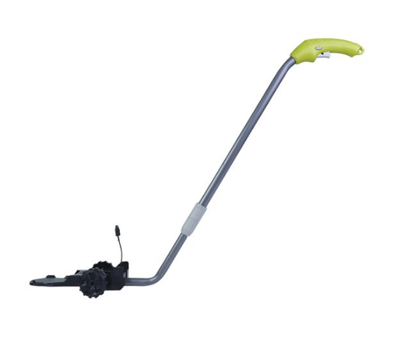 Насадка удлинитель для садовых ножниц RYOBI RPA1822