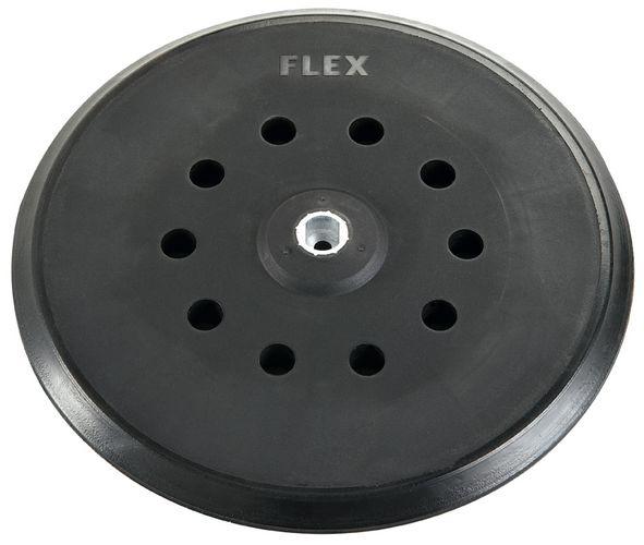 Комплект FLEX GE MH 18.0-EC/5.0 Set+ GCE 6-EC, для шлифования стен и потолков - Зображення 4