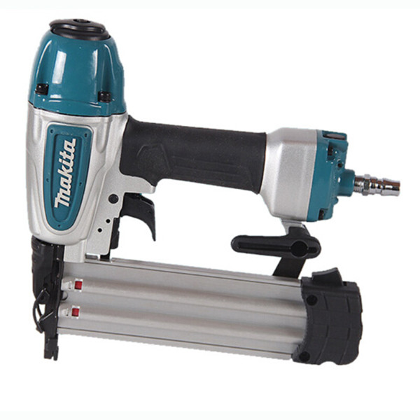 Пневматический степлер под гвоздь Makita AF506