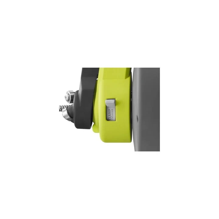 Аккумуляторная машина для прочистки канализации Ryobi R18DA-0 - Зображення 3
