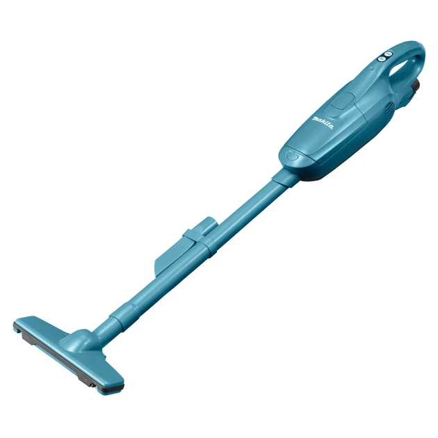 Аккумуляторный пылесос Makita CL102DZX (без АКБ) 12v
