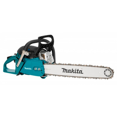 Бензопила цепная Makita EA3600F40B - Зображення 1