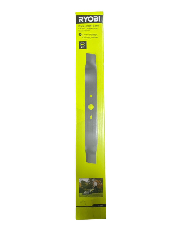 Лезвие 40 см RYOBI RAC404 - Зображення 1