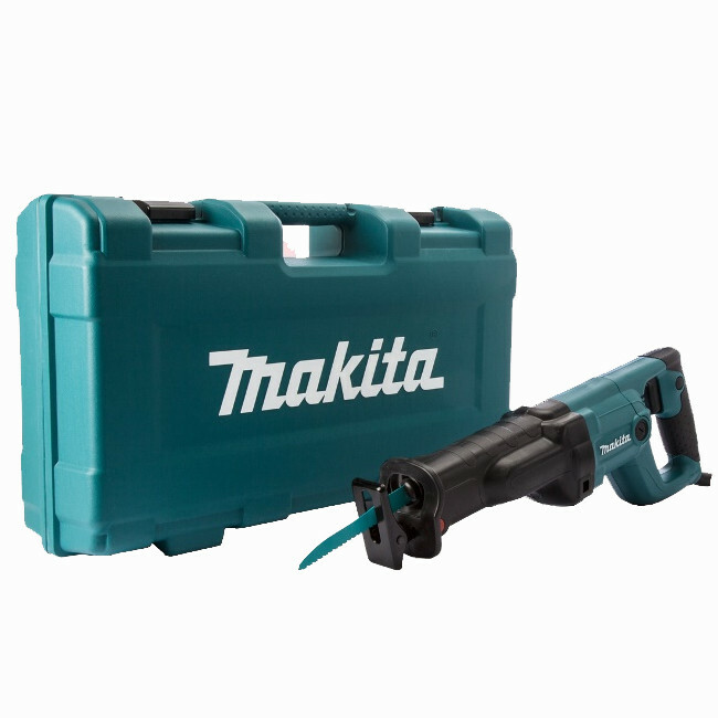 Сабельная пила Makita JR3050T - Зображення 1
