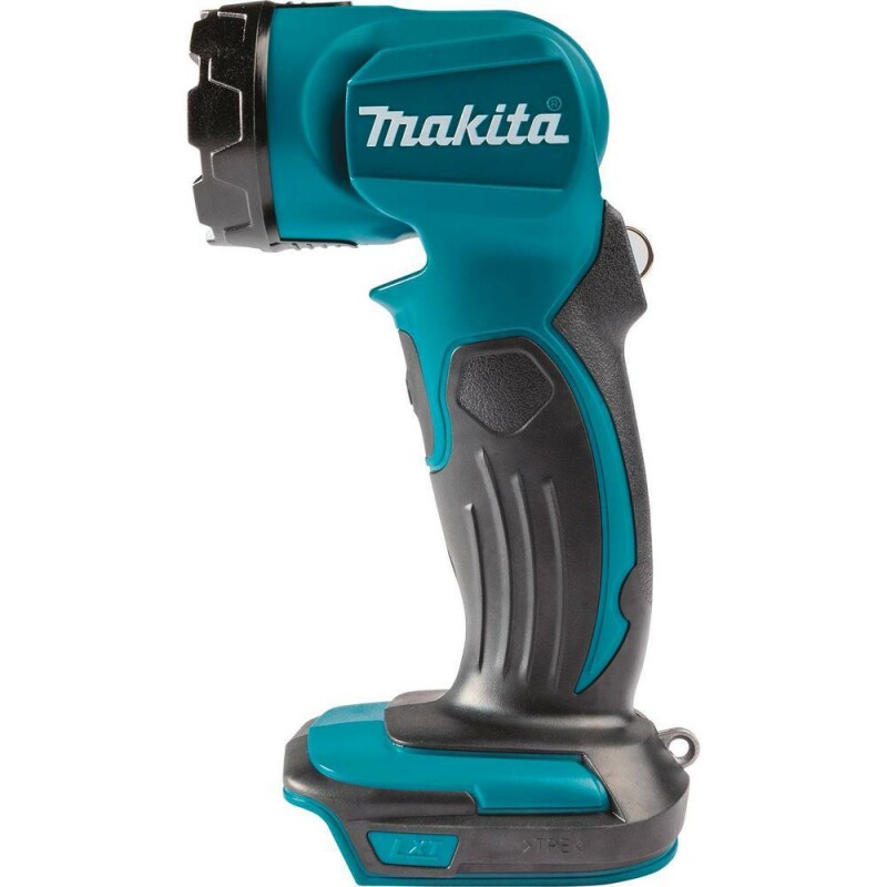 Аккумуляторный фонарь Makita DML815 - Зображення 5