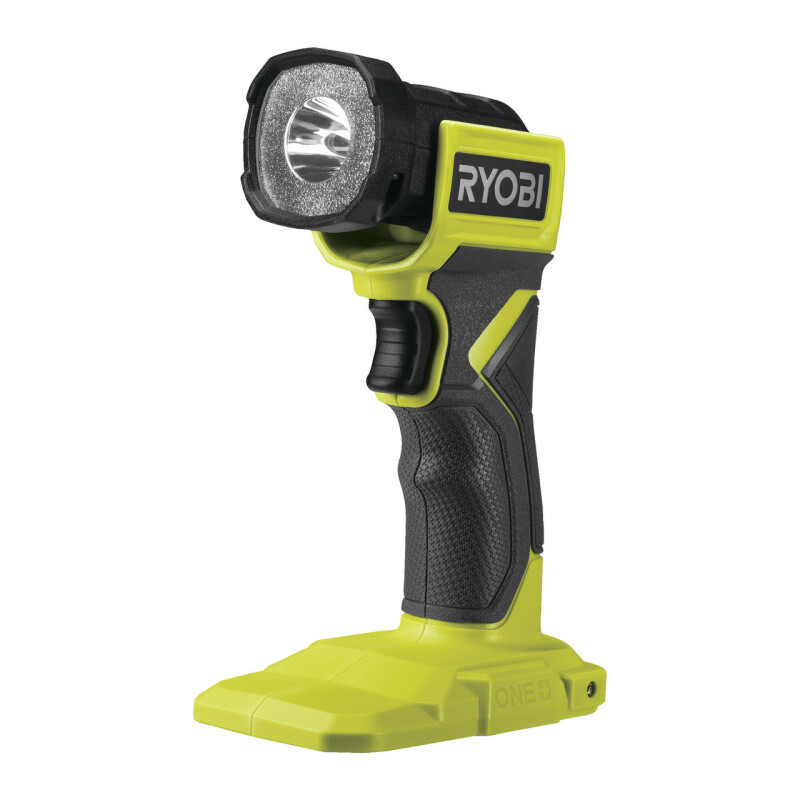18В Аккумуляторный фонарь RYOBI RLF18-0 ONE+ - Зображення 7